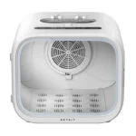 Sèche-petits intelligents PetKit AIRSALON MAX Pro