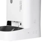 Distributeur de nourriture intelligent PetKit Yumshare Double Trémie