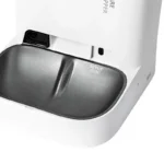 Distributeur de nourriture intelligent PetKit Yumshare Double Trémie