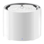 Fontaine / abreuvoir pour chien et chat PetKit Eversweet 3 Pro