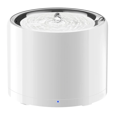 Fontaine / abreuvoir pour chien et chat PetKit Eversweet 3 Pro - Ypsilon Computers