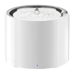 Fontaine / abreuvoir pour chien et chat PetKit Eversweet 3 Pro