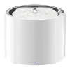 Fontaine / abreuvoir pour chien et chat PetKit Eversweet 3 Pro - Ypsilon Computers