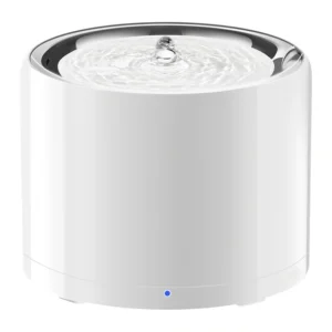 Fontaine / abreuvoir pour chien et chat PetKit Eversweet 3 Pro - Ypsilon Computers