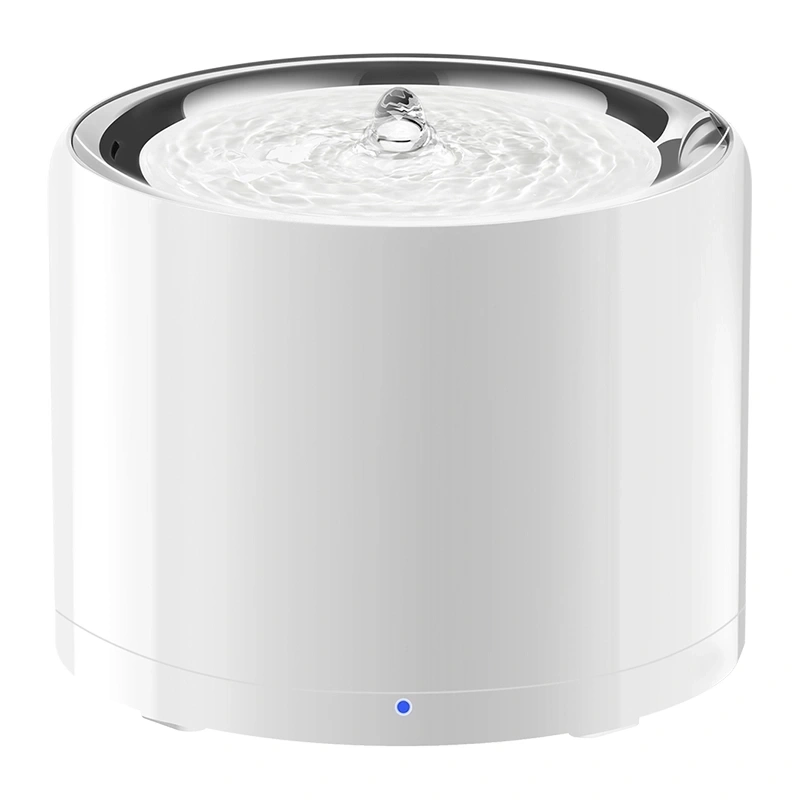 Fontaine / abreuvoir pour chien et chat PetKit Eversweet 3 Pro - Ypsilon Computers