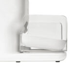 Distributeur de nourriture intelligent Fresh 2 CatLink FO4 PRO
