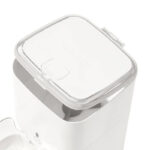 Distributeur de nourriture intelligent CatLink FO4 STD