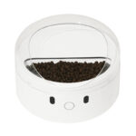 Distributeur de nourriture intelligent avec reconnaissance de chat CatLink F03 Standard