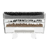 Filtres de remplacement pour Catlink Pure 1 (5 pcs) - Ypsilon Computers