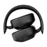 Casque Sans Fil QCY ANC H4 (noir)