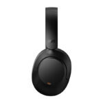 Casque Sans Fil QCY ANC H4 (noir)