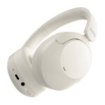 Casque Sans Fil QCY ANC H4 (blanc)