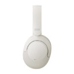 Casque Sans Fil QCY ANC H4 (blanc)