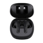 Écouteurs sans fil TWS QCY T13x (noir)