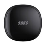 Écouteurs sans fil TWS QCY T13x (noir)