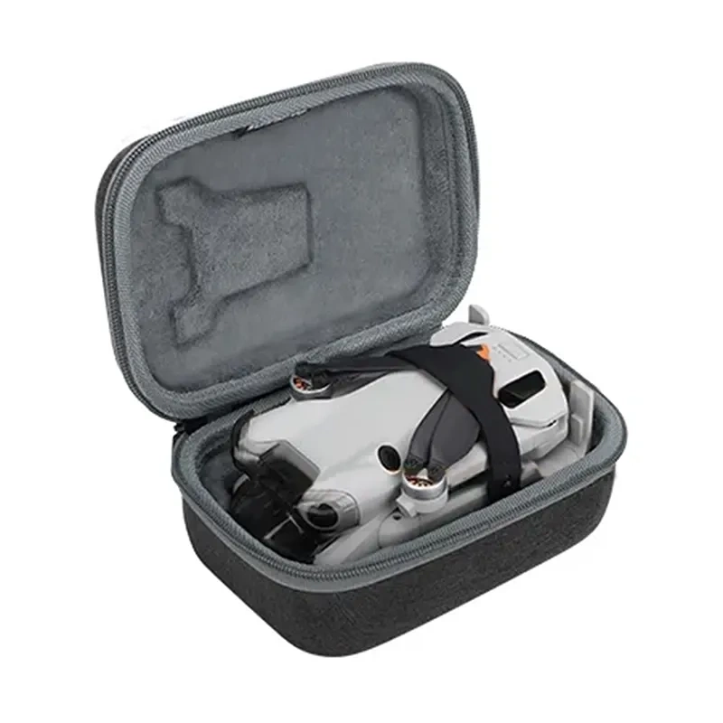 Étui Sunnylife pour DJI Mini 4 N4P-B696 - Ypsilon Computers