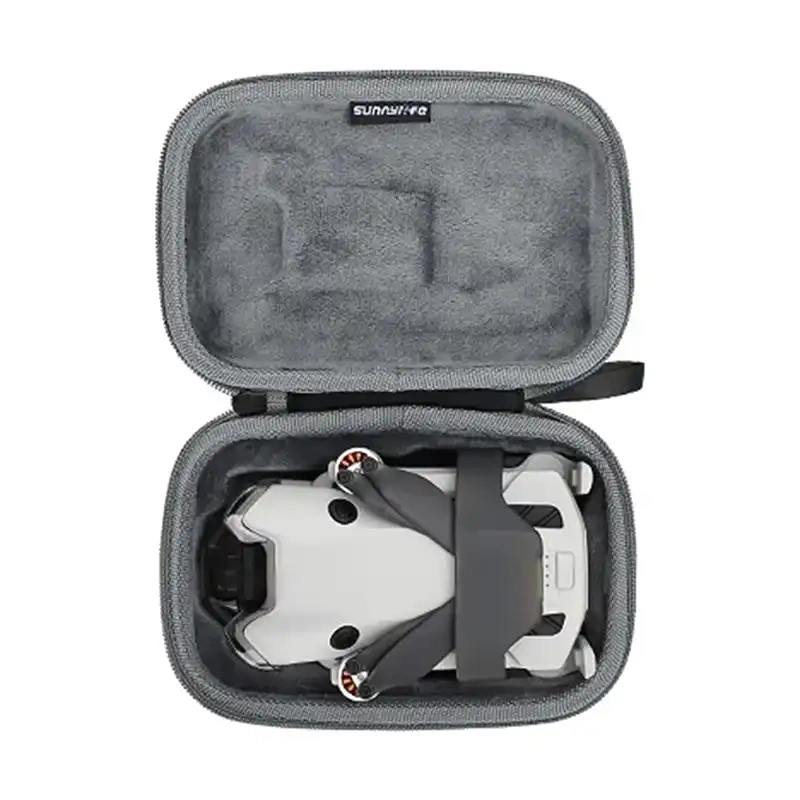 Étui Sunnylife pour DJI Mini 4 N4P-B696 - Ypsilon Computers