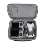 Étui pour DJI Mini 4 Sunnylife N4P-B697