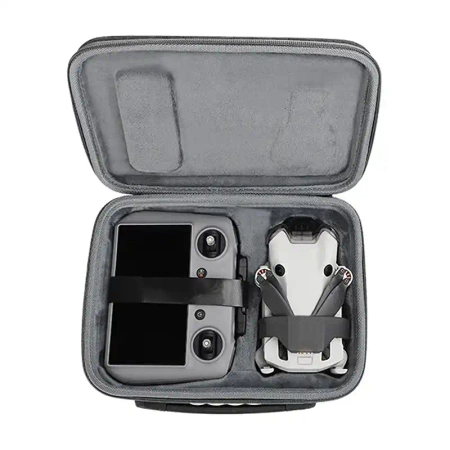 Étui pour DJI Mini 4 Sunnylife N4P-B697 - Ypsilon Computers