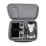 Étui pour DJI Mini 4 Sunnylife N4P-B697