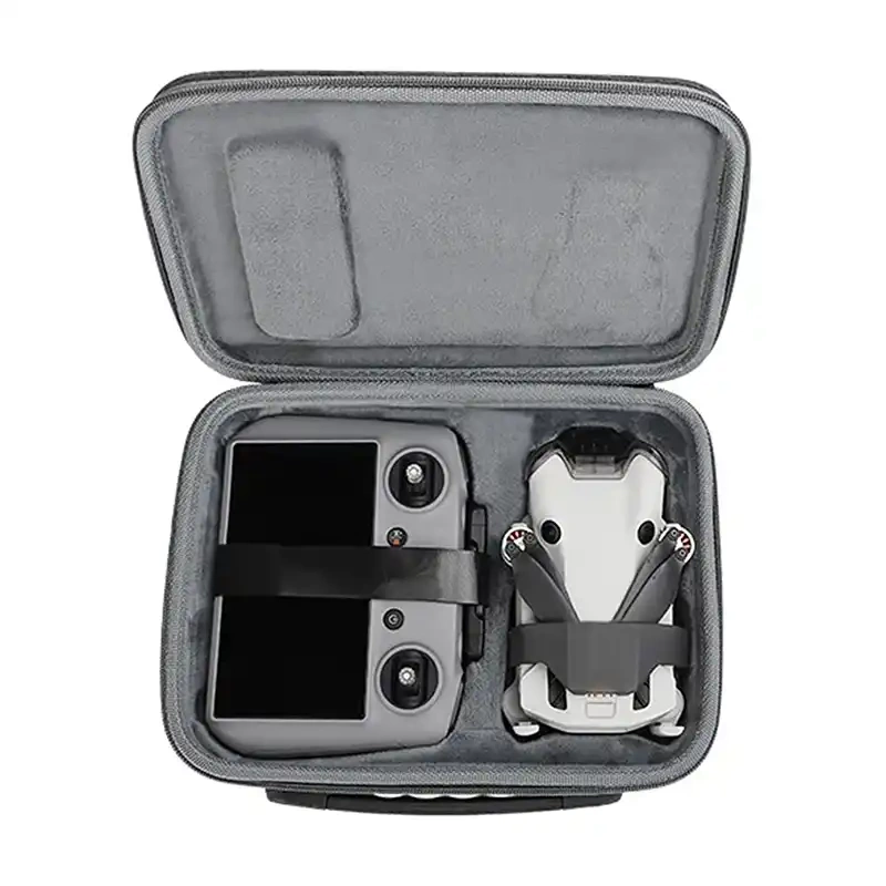 Étui pour DJI Mini 4 Sunnylife N4P-B697 - Ypsilon Computers