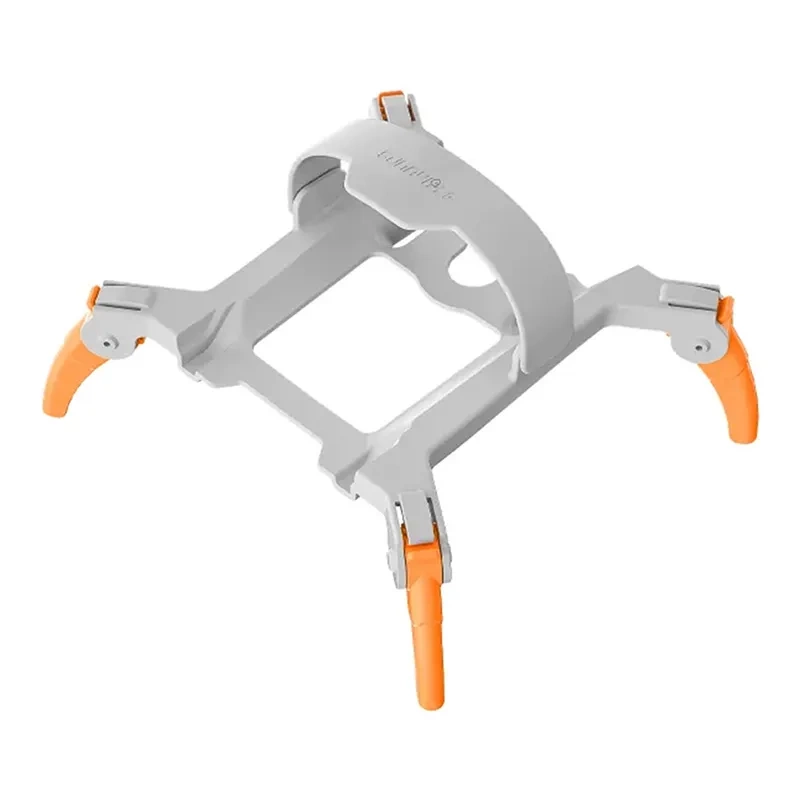 Train d'atterrissage Sunnylife pour DJI Mini 4 N4P-LG700-C - Ypsilon Computers