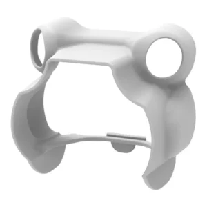 Housse d'objectif anti-reflets Sunnylife pour DJI Mini 4 Pro N4P-ZG699-GY