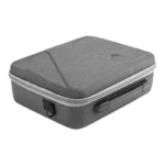 Combo sac Sunnylife pour DJI Mini 4 Pro (N4P-B698)
