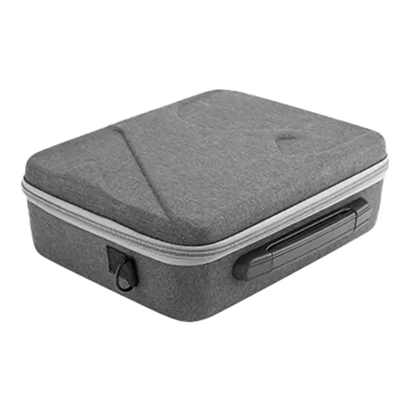 Combo sac Sunnylife pour DJI Mini 4 Pro (N4P-B698) - Ypsilon Computers