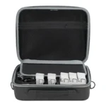 Combo sac Sunnylife pour DJI Mini 4 Pro (N4P-B698)