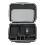 Combo sac Sunnylife pour DJI Mini 4 Pro (N4P-B698)