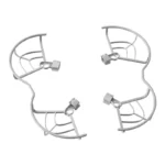 Protecteur d&rsquo;hélice Sunnylife pour DJI Mini 4 Pro (N4P-KC712)