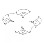 Protecteur d&rsquo;hélice Sunnylife pour DJI Mini 4 Pro (N4P-KC712)