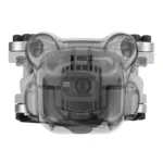 Housse d&rsquo;objectif/Gimbal Sunnylife pour DJI Mini 4 Pro (N4P-G710)