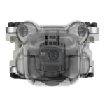 Housse d&rsquo;objectif/Gimbal Sunnylife pour DJI Mini 4 Pro (N4P-G710)