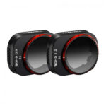 Filtres GND 0.9, 1.2 Freewell pour DJI Mini 4 Pro