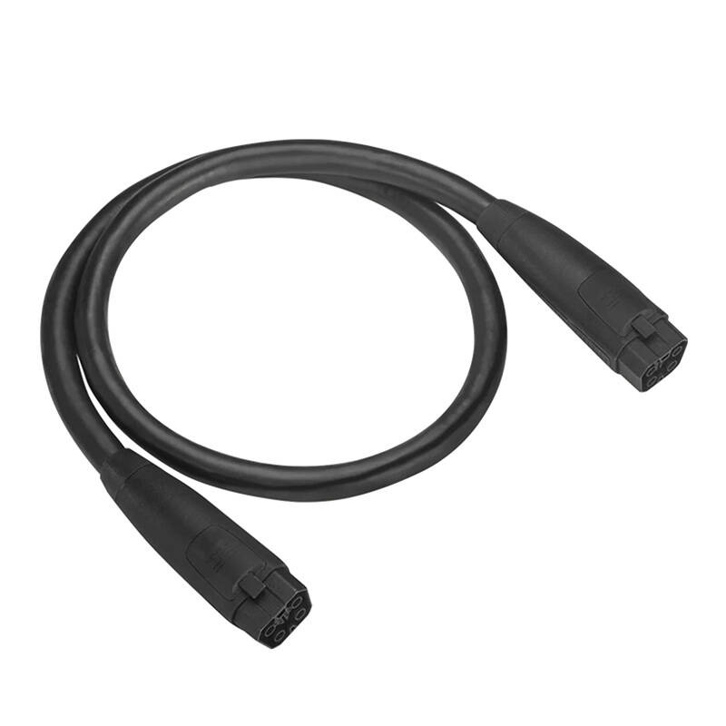 Kabel EcoFlow DELTA Pro (connexion batterie supplémentaire) - Ypsilon Computers