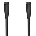 Kabel EcoFlow DELTA Pro (connexion batterie supplémentaire)