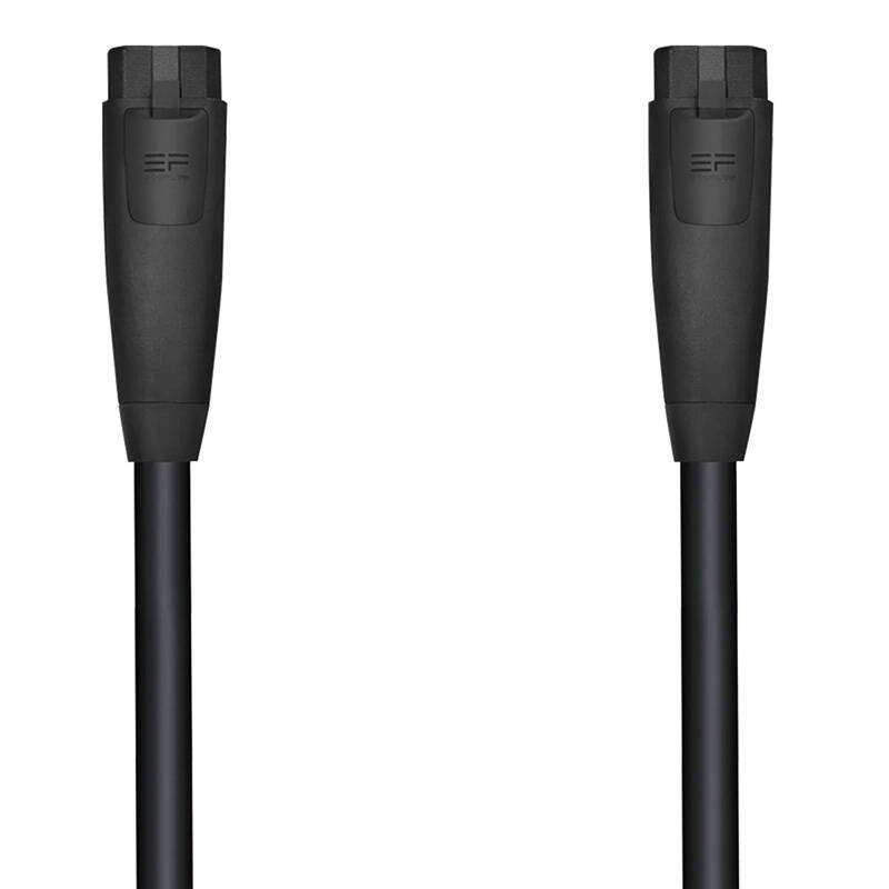 Kabel EcoFlow DELTA Pro (connexion batterie supplémentaire) - Ypsilon Computers