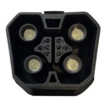 Kabel EcoFlow DELTA Pro (connexion batterie supplémentaire)