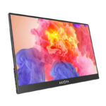 Moniteur portable Arzopa A1 M 17,3&Prime;