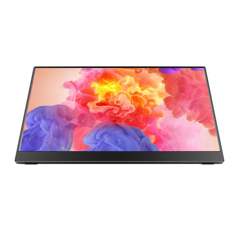 Moniteur portable Arzopa A1 M 17,3" - Ypsilon Computers