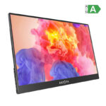 Moniteur portable Arzopa A1 M 17,3&Prime;