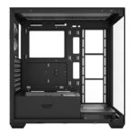 Boîtier d&rsquo;ordinateur Darkflash DS900 (noir)