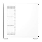 Boîtier d&rsquo;ordinateur Darkflash DS900 (blanc)