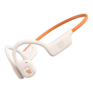 Casque sans fil TWS ONIKUMA T37