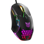 Souris de jeu ONIKUMA CW902