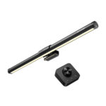 Lampe de moniteur BlitzWolf BW-CML5
