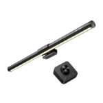 Lampe de moniteur BlitzWolf BW-CML5