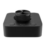 Lampe de moniteur BlitzWolf BW-CML5